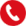 聯(lián)系電話